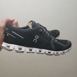 Men | On Running Shoes